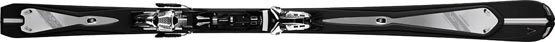 Atomic D2 VC 75